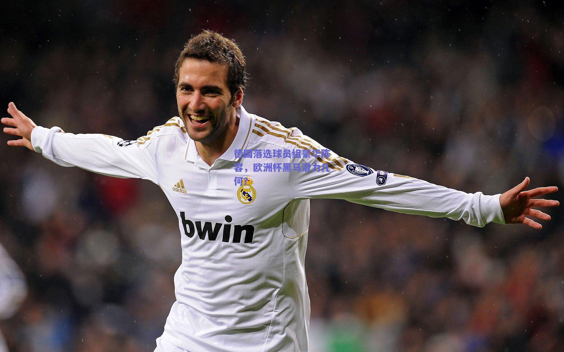 德国落选球员组豪华阵容,欧洲杯黑马潜力几何?