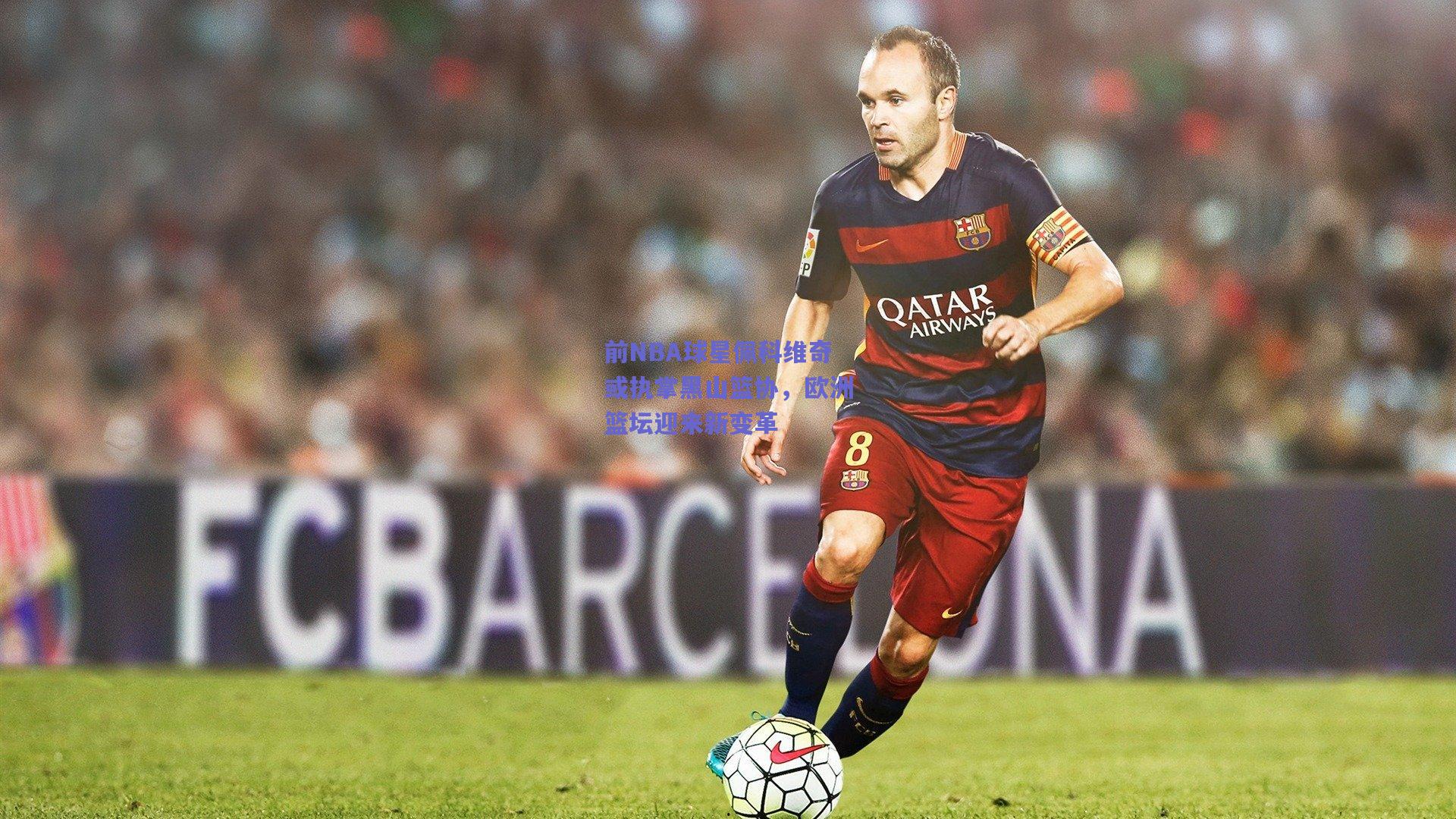 前NBA球星佩科维奇或执掌黑山篮协,欧洲篮坛迎来新变革