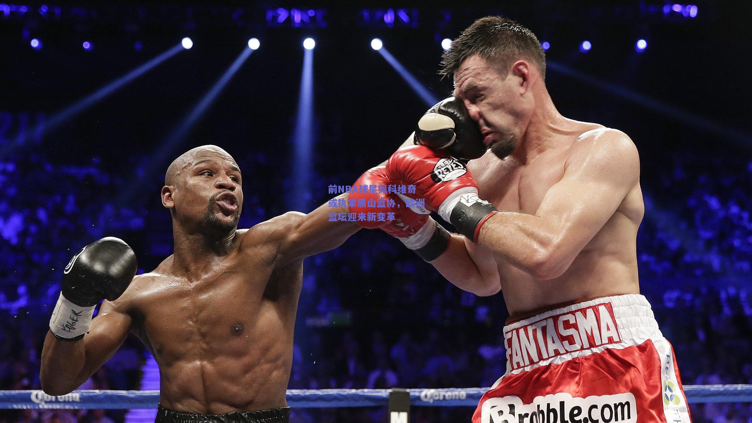 前NBA球星佩科维奇或执掌黑山篮协,欧洲篮坛迎来新变革