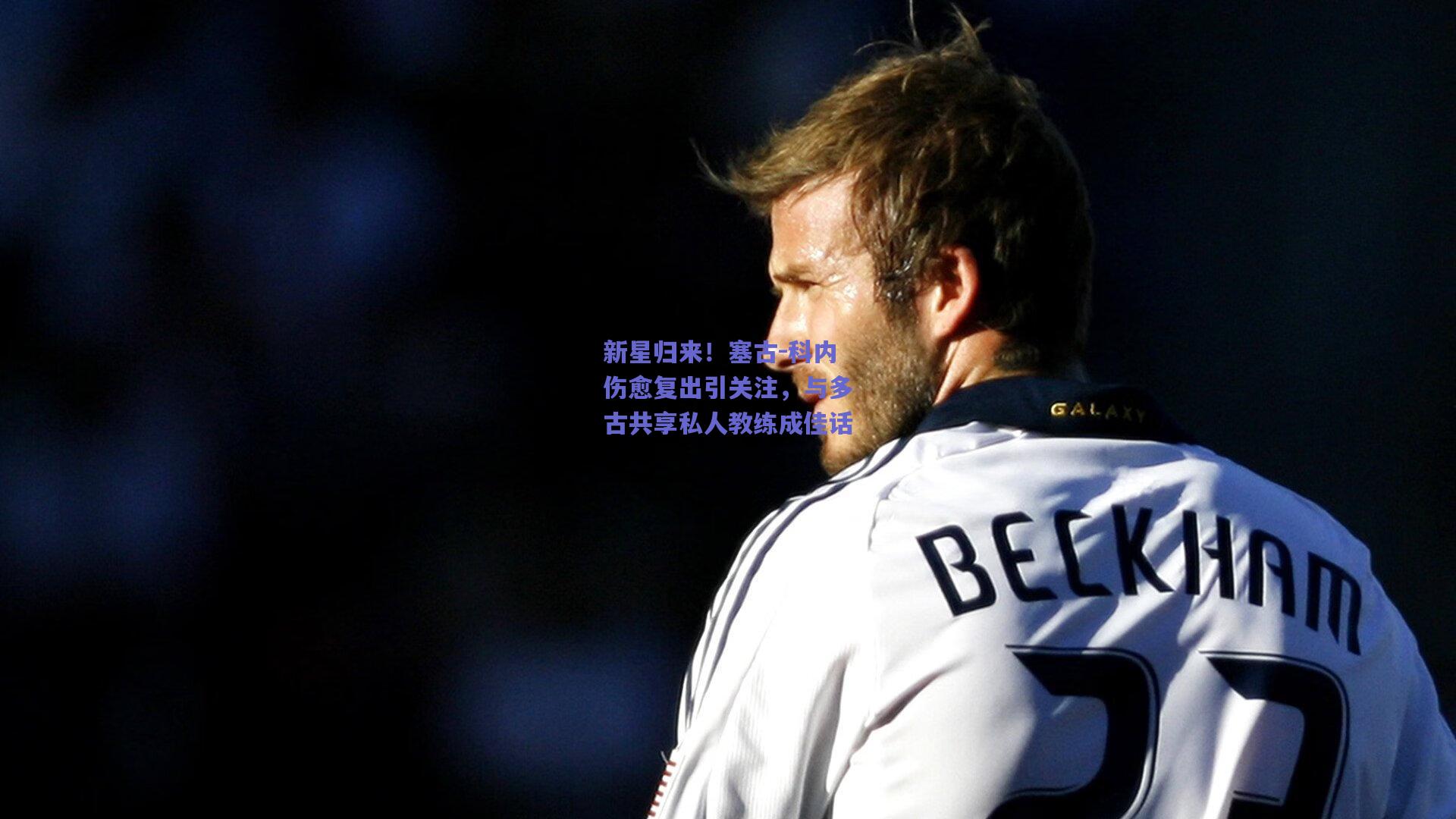 新星归来！塞古-科内伤愈复出引关注，与多古共享私人教练成佳话